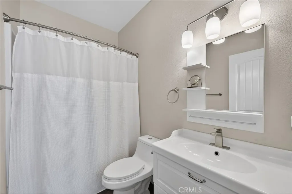 Additional image 30 of 43684 Amazon St, Hemet, CA 92544