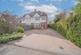 Additional image 24 of Tilehouse Green Lane, Knowle, B93