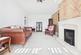 Additional image 11 of Ferndown Court, Gateshead NE10