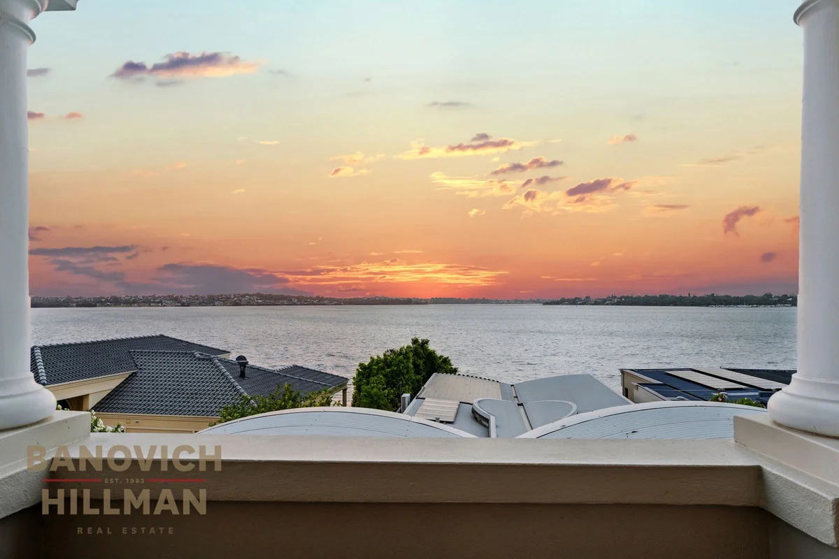 Additional image 3 of 14D Fraser Road, Applecross WA 6153