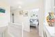 Additional image 9 of Kings Meadow Drive, Winkleigh, Devon