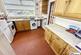 Additional image 5 of Minster Crescent, Leicester, LE4