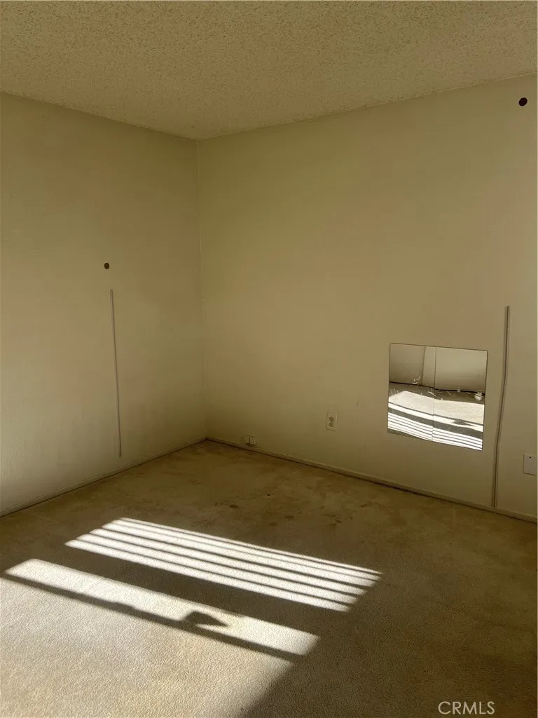 Additional image 27 of 2854 Woodsorrel Dr, Chino Hills, CA 91709