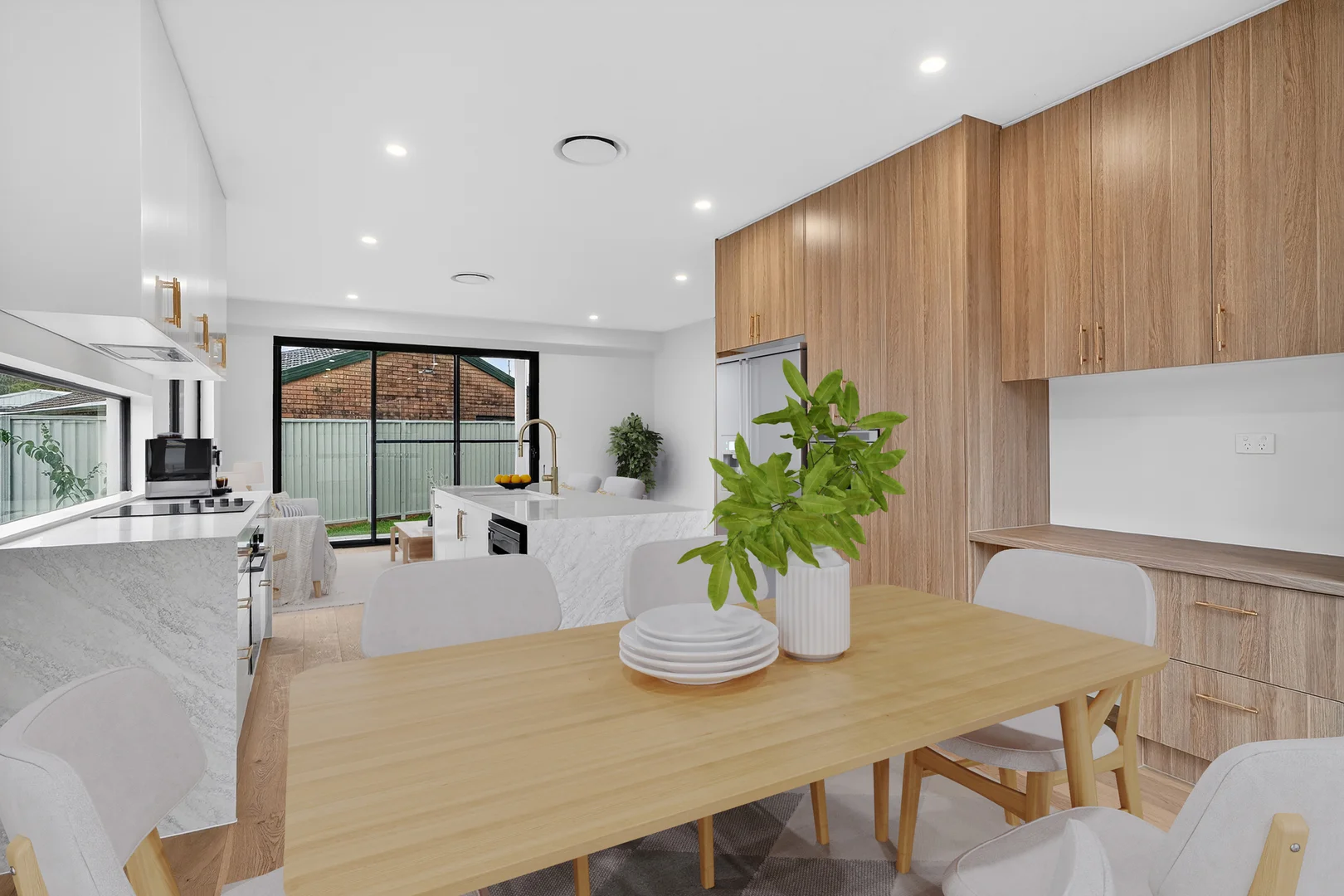 Additional image 2 of 1 Glenice Close, Gorokan NSW 2263