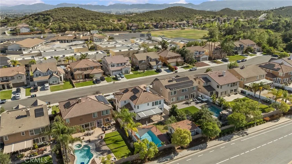 Additional image 66 of 27497 Yellow Wood Way, Murrieta, CA 92562