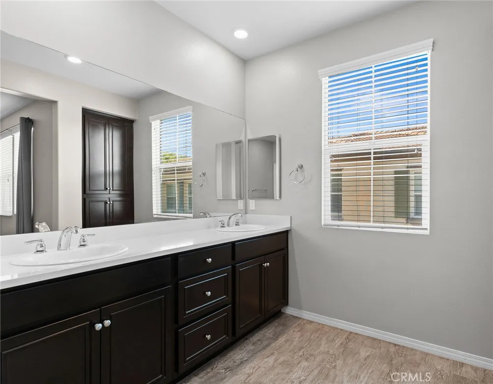 Additional image 55 of 40345 Calle Real, Murrieta, CA 92563