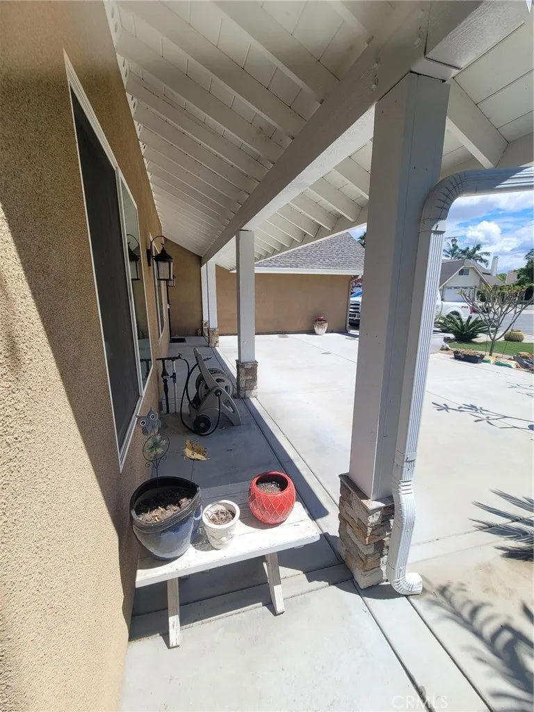 Additional image 49 of 1265 N Potomac Cir, Anaheim, CA 92807