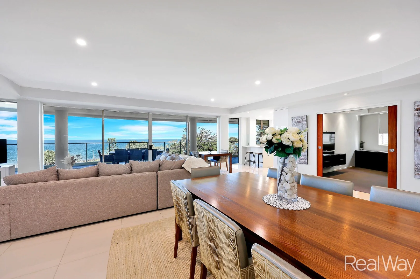 Additional image 19 of 5/13 Esplanade, Bargara QLD 4670