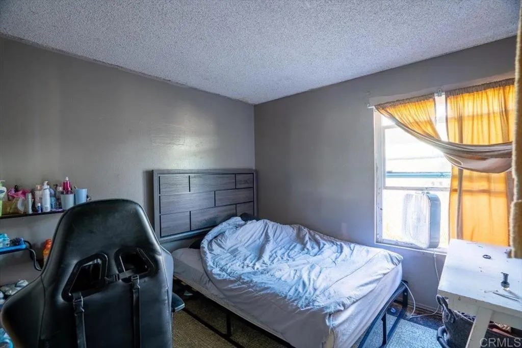 Additional image 20 of 129 Diza Rd, San Ysidro, CA 92173