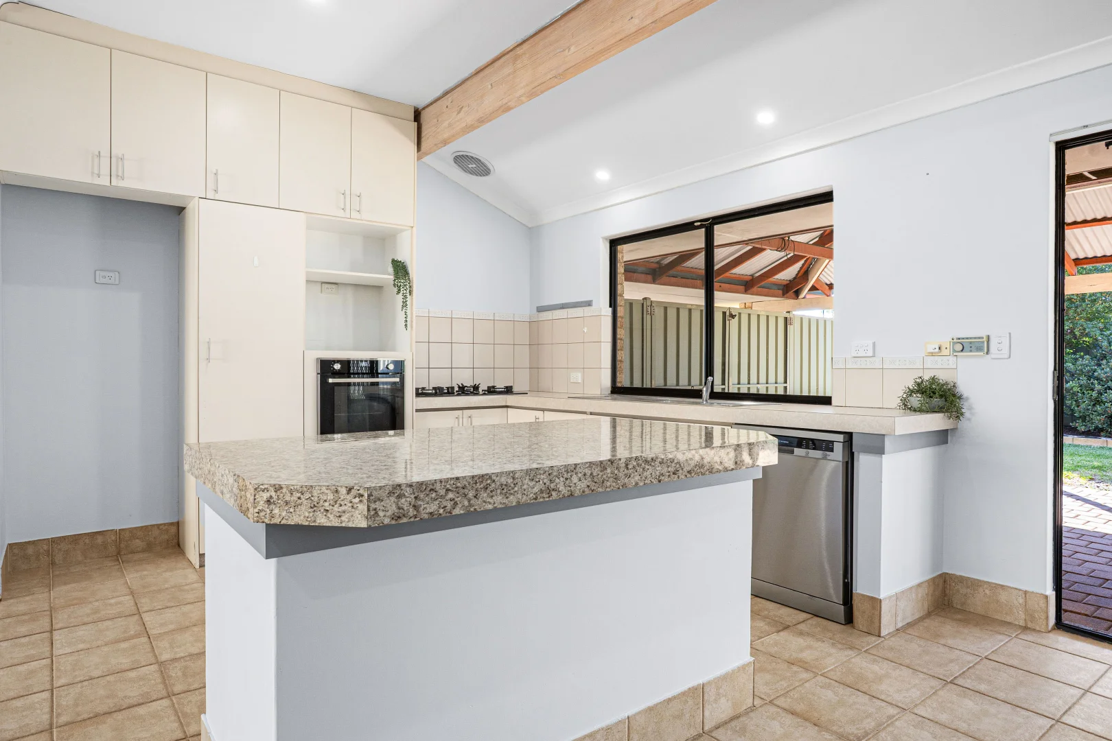 Additional image 5 of 6 Dusenberg Mews, Atwell WA 6164