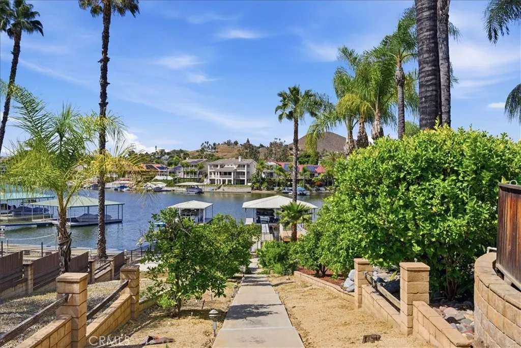 Additional image 52 of 23316 Gray Fox Drive, Canyon Lake, CA 92587