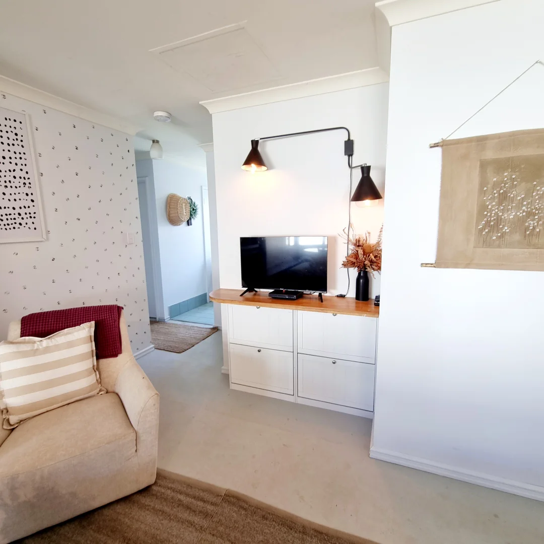 Additional image 13 of 6 Sheoak Court, Boddington WA 6390