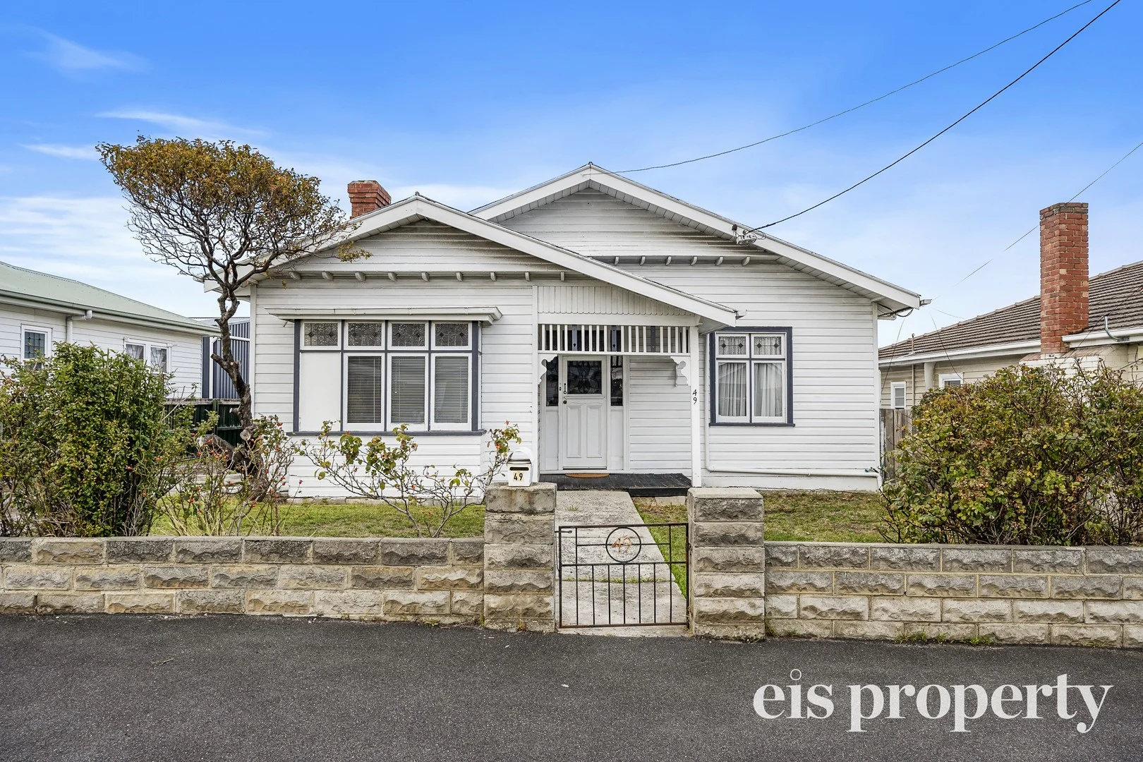 49 Butler Avenue, Moonah TAS 7009