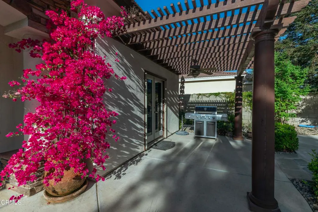 Additional image 36 of 12413 Locksley Drive, Bakersfield, CA 93311