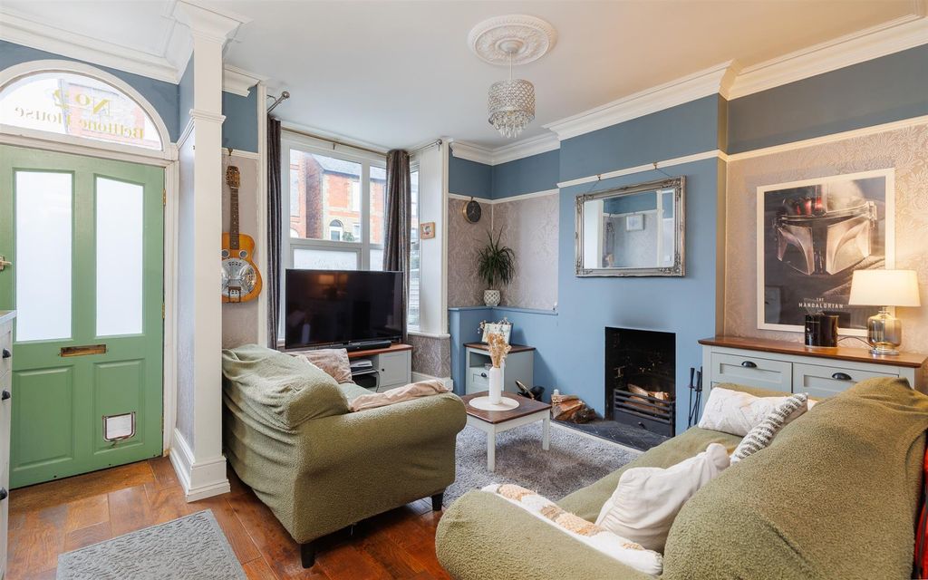 Additional image 10 of 4 bed semi-detached house for saleCowes, Isle Of Wight PO31