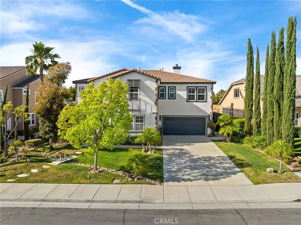 Additional image 55 of 30214 Trois Valley St, Murrieta, CA 92563