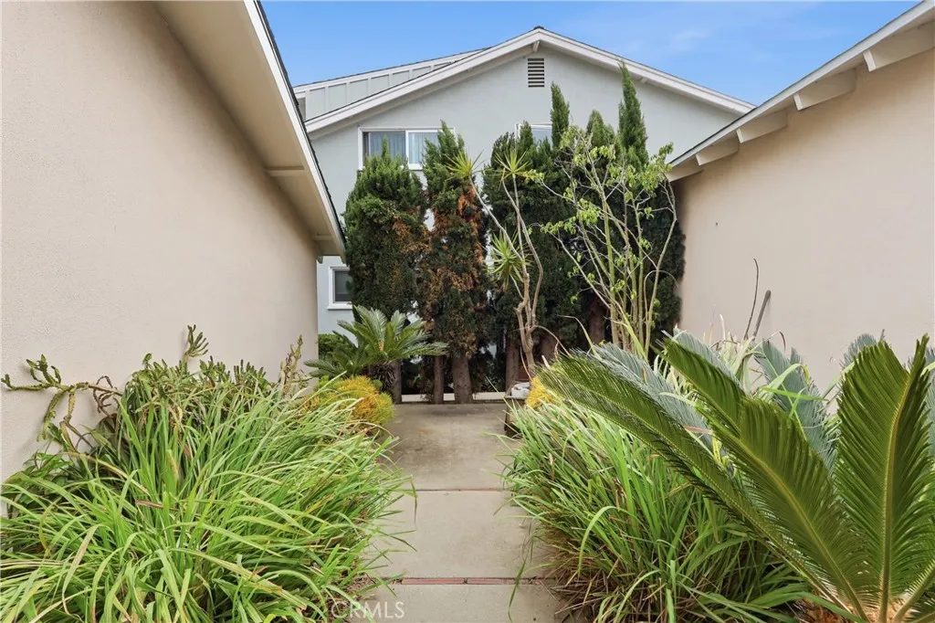 Additional image 35 of 18505 S Dalton Avenue, Gardena, CA 90248
