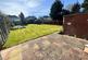 Additional image 14 of Ashford Crescent, Hythe, SO45