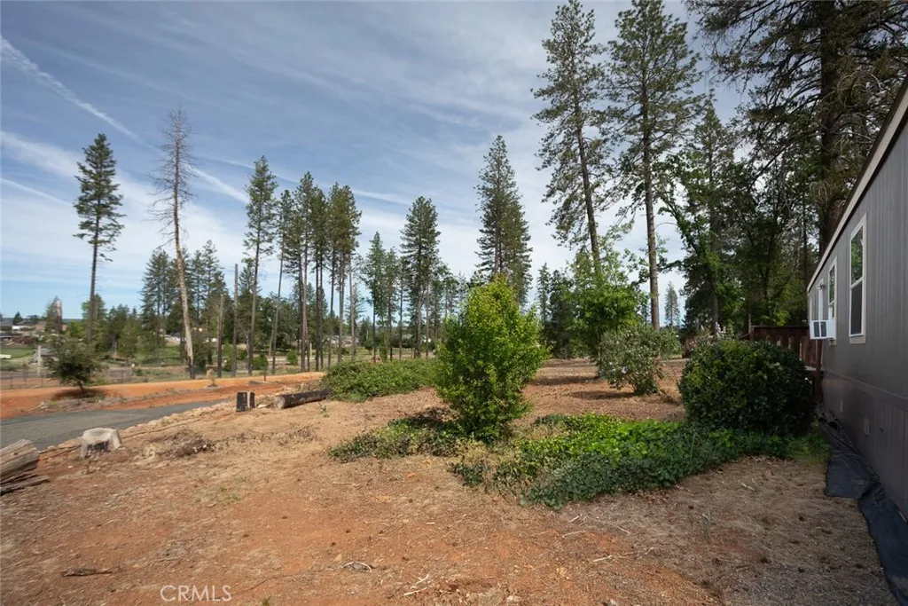Additional image 87 of 6417 Oak Way, Paradise, CA 95969