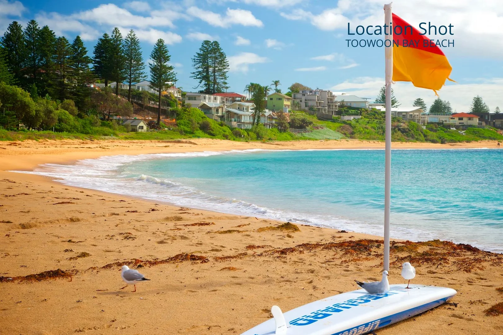 Additional image 18 of 44 Archbold Road, Long Jetty NSW 2261