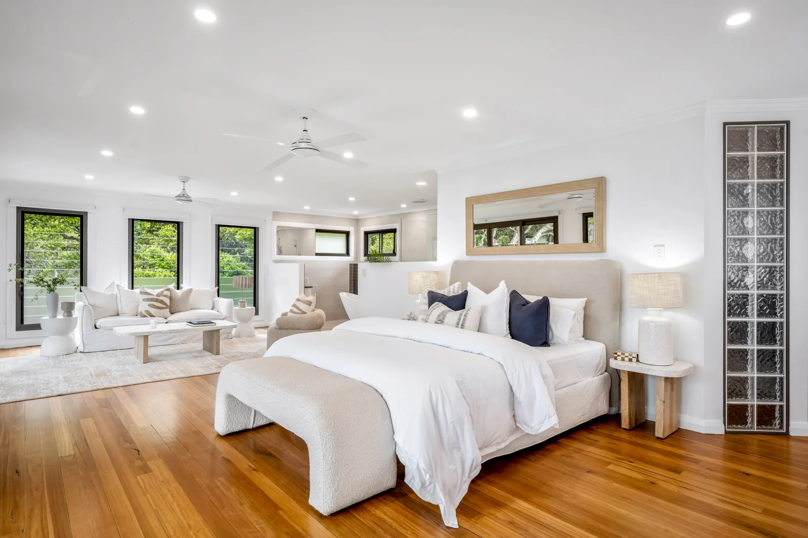Additional image 14 of 2/8 Bush Street, Norah Head NSW 2263