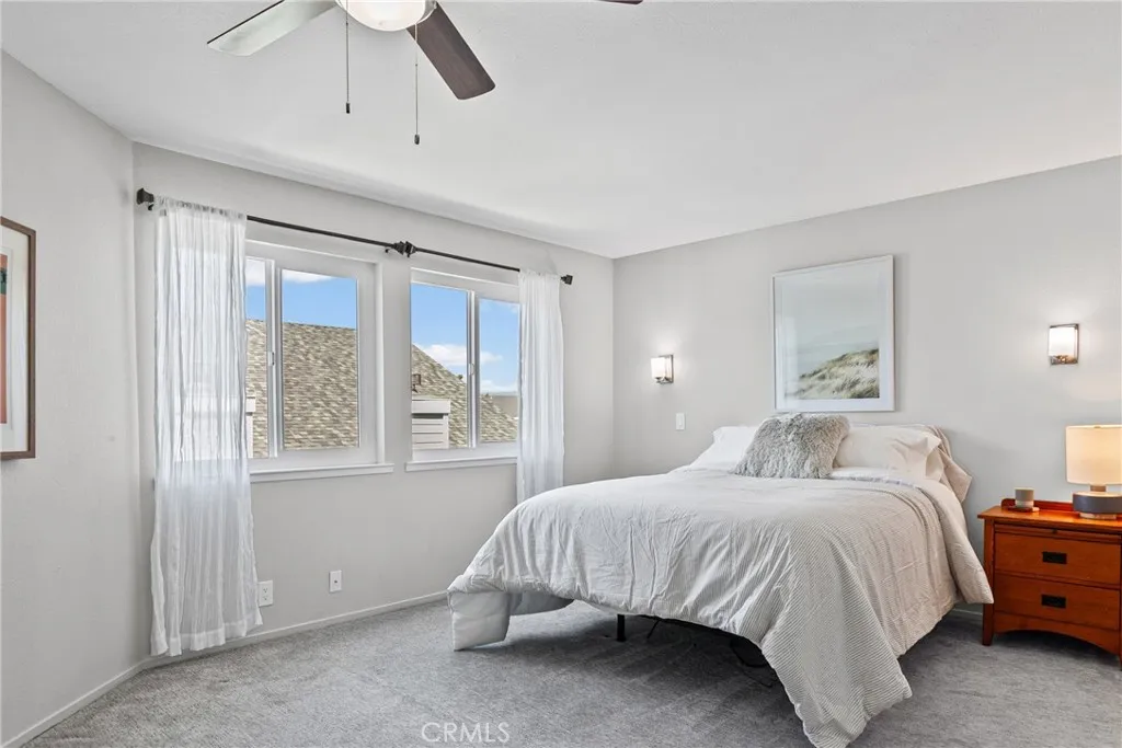 Additional image 14 of 1189 Pacific Pointe Way, Arroyo Grande, CA 93420