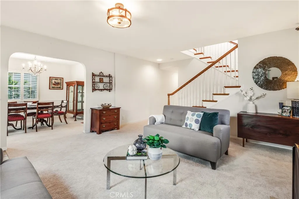 Additional image 7 of 2576 El Dorado, Torrance, CA 90503