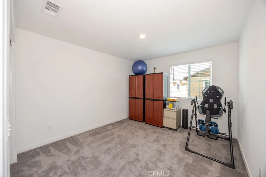 Additional image 21 of 16125 Gelato Court Unit 3, Fontana, CA 92336