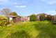 Additional image 21 of Fardell Road, Scunthorpe, North Lincolnshire, DN16