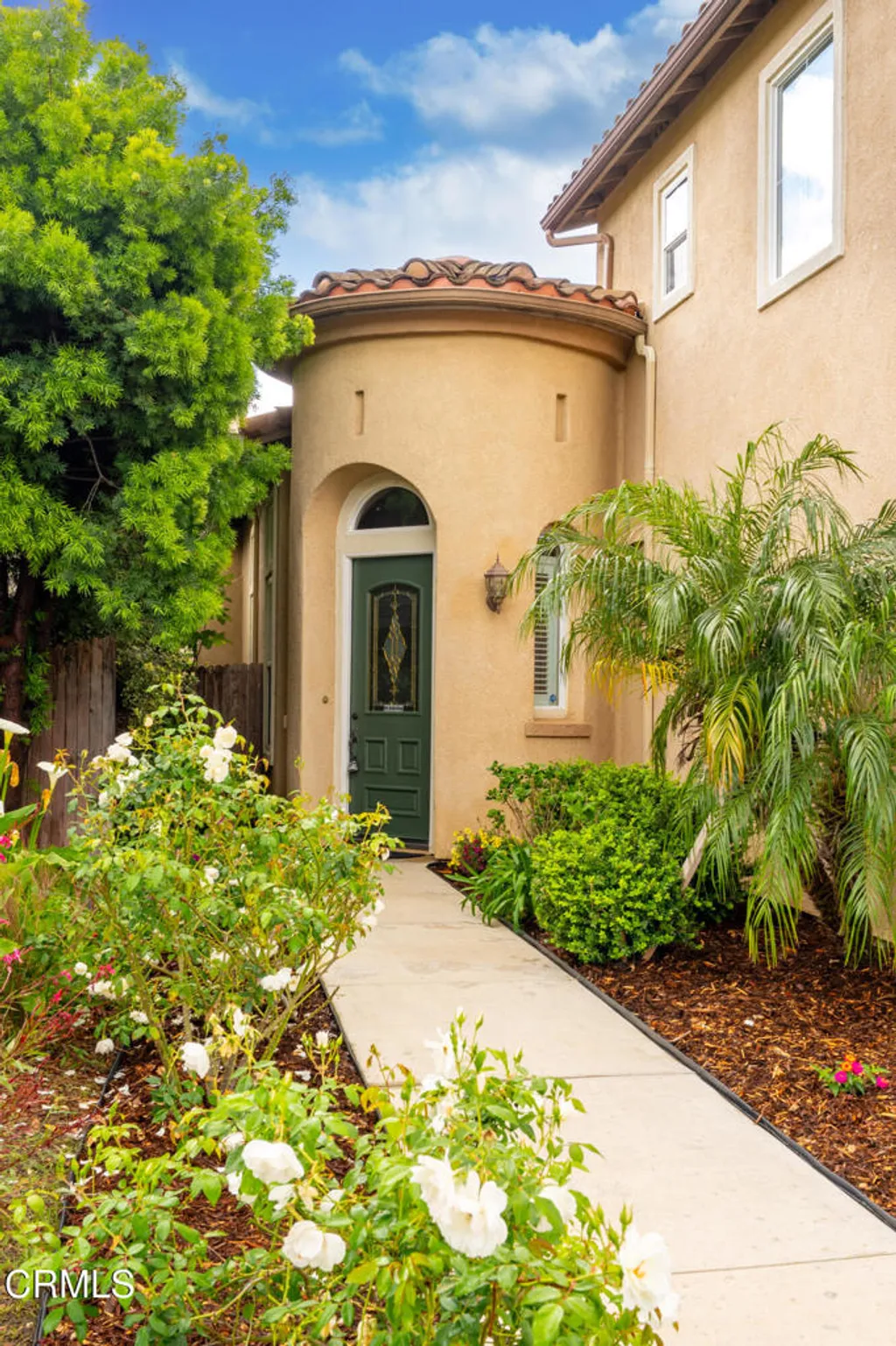 Additional image 6 of 4713 La Puma Court, Camarillo, CA 93012