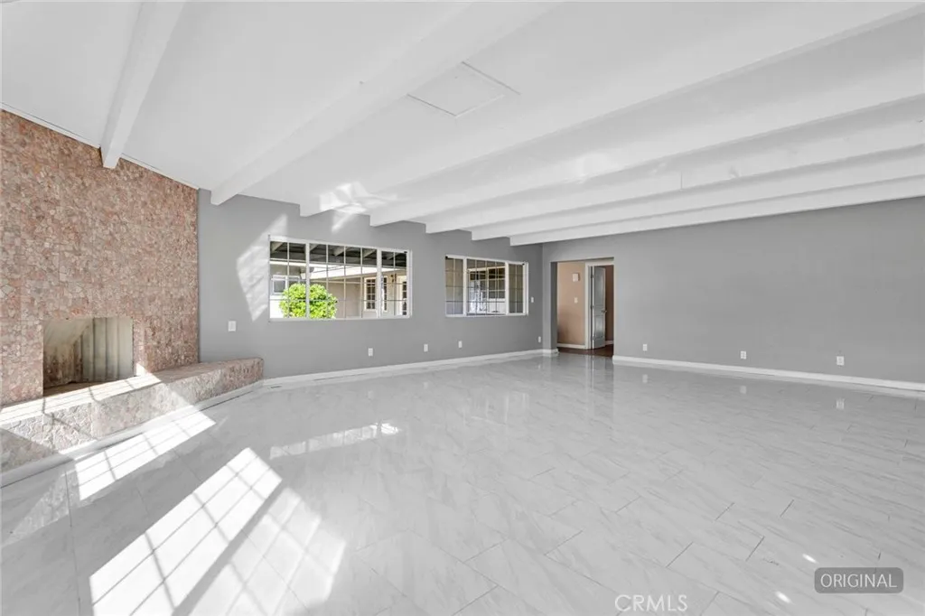 Additional image 5 of 8732 Pico Avenue, Hesperia, CA 92345