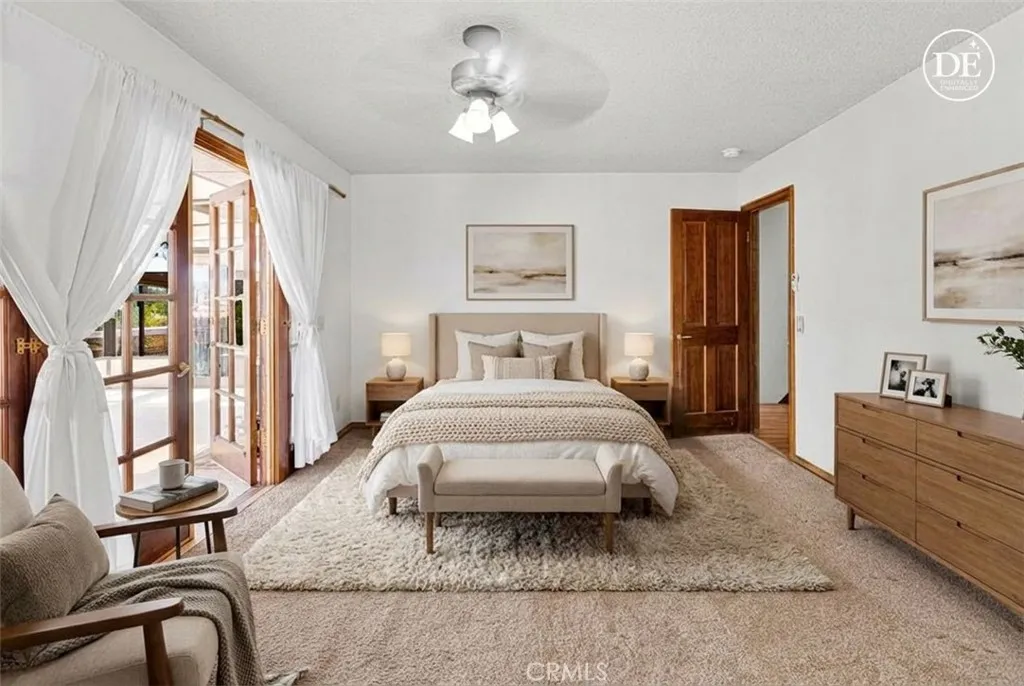 Additional image 70 of 9535 Timberlane Ave, Hesperia, CA 92345