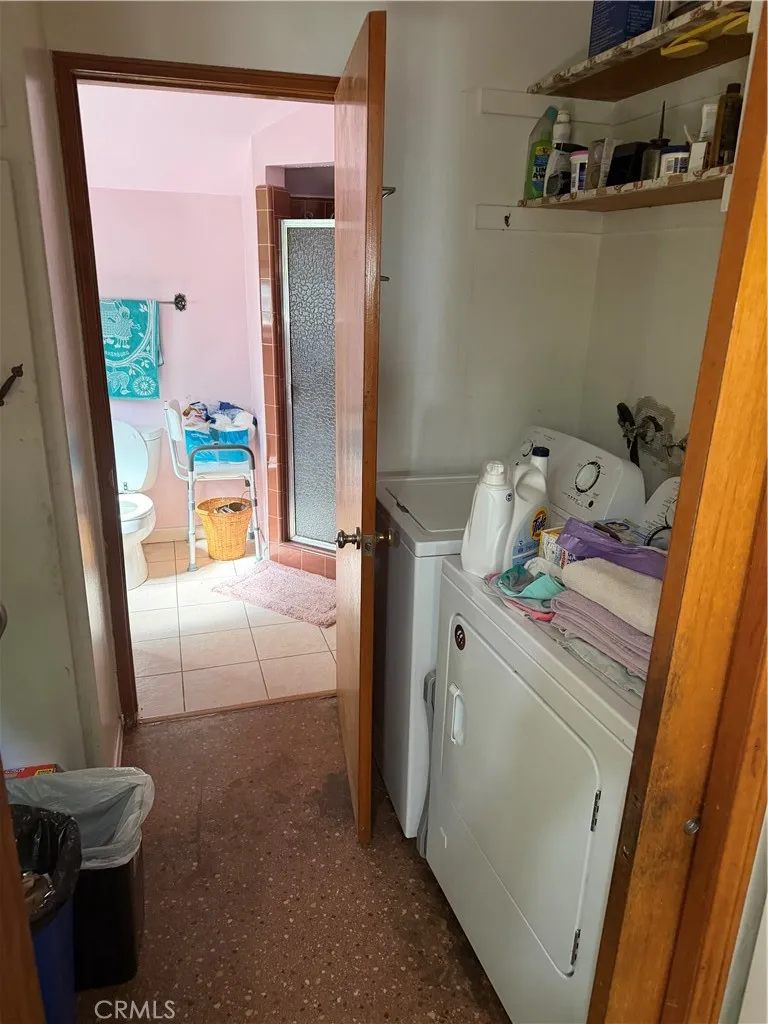 Additional image 23 of 7232 Zelzah Ave, Reseda, CA 91335