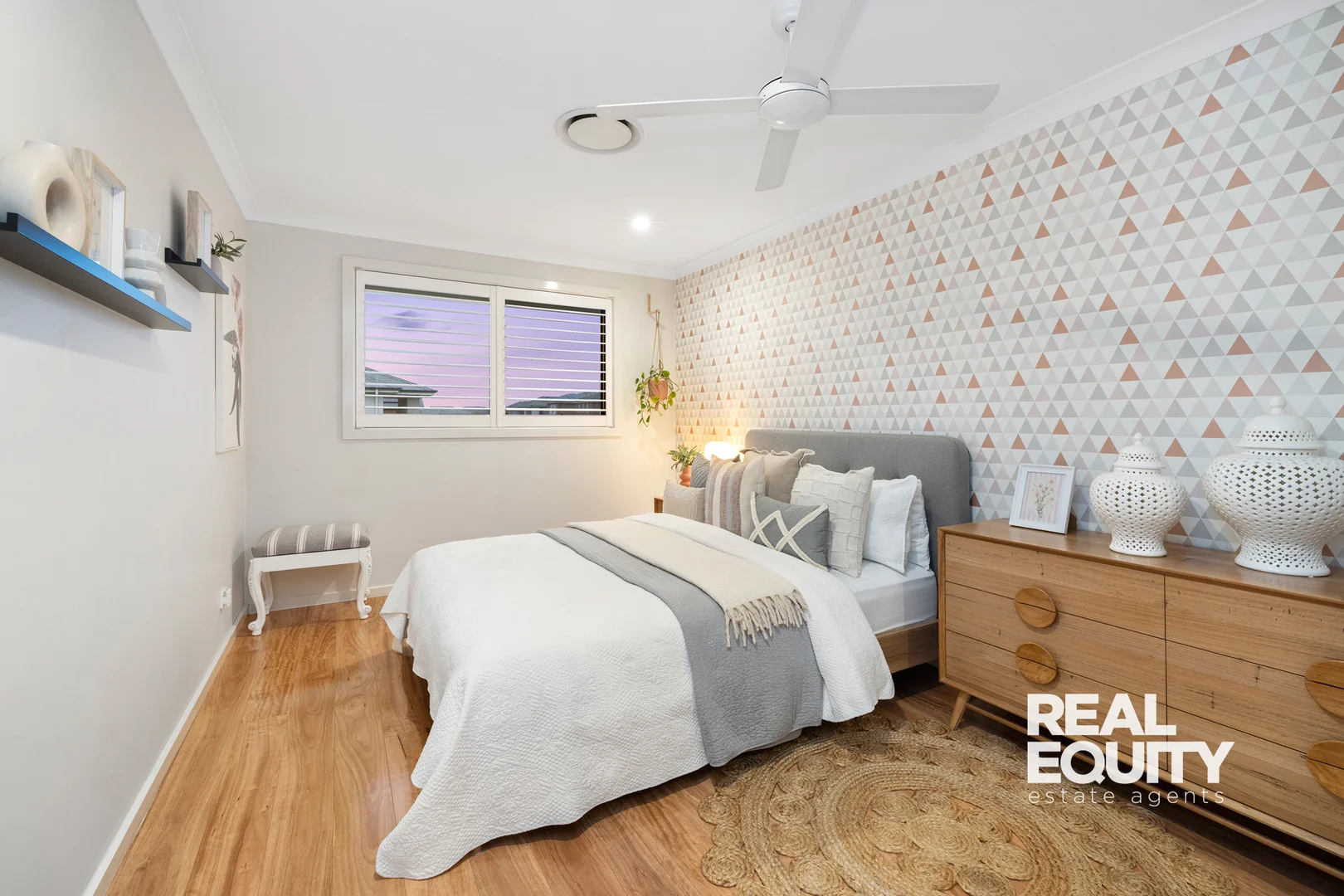Additional image 10 of 76 Horizon Circuit, Moorebank NSW 2170
