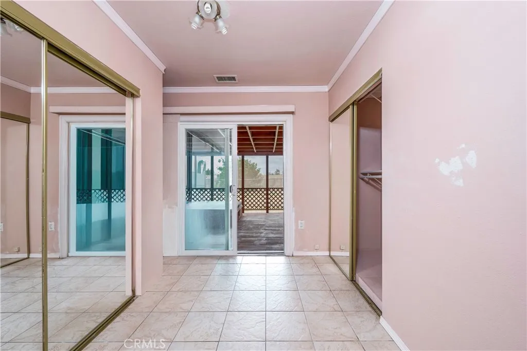 Additional image 43 of 10503 Priscilla St, Norwalk, CA 90650