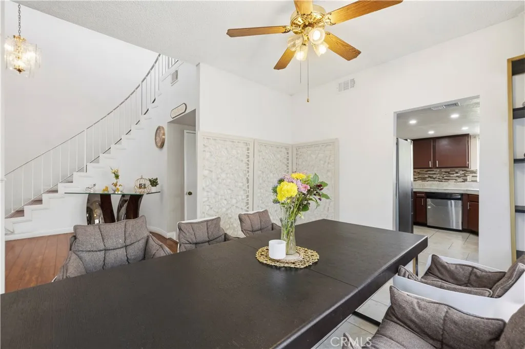 Additional image 19 of 5361 Karling Place, Palmdale, CA 93552