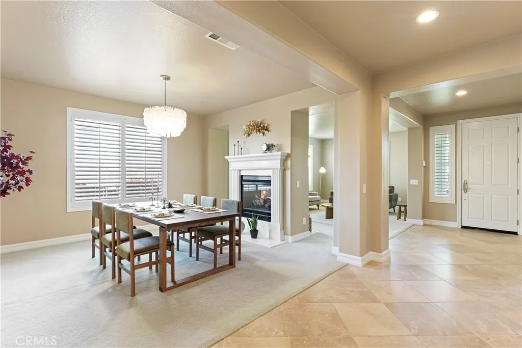 Additional image 72 of 45133 Fieldbrook Court, Temecula, CA 92592