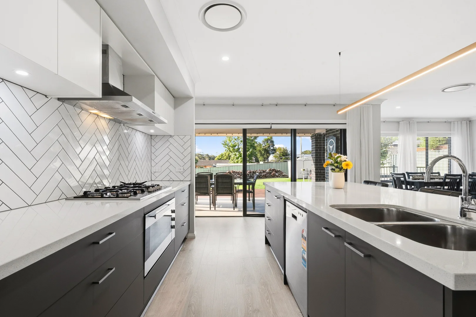 Additional image 19 of 15 Munn Street, Abernethy NSW 2325