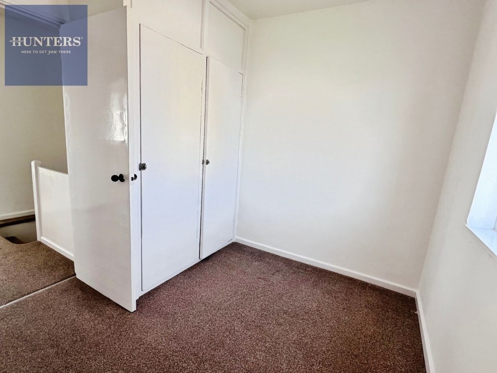 Additional image 13 of 3 bed terraced house to rentHeol Degwm, North Cornelly CF33