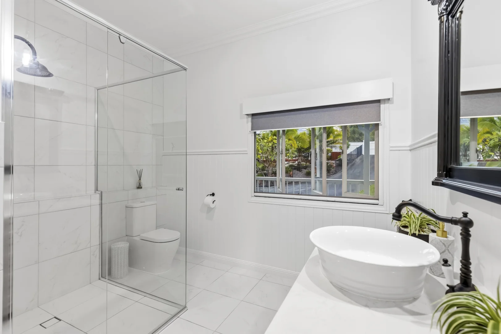 Additional image 16 of 18 Mulwala Street, Maudsland QLD 4210