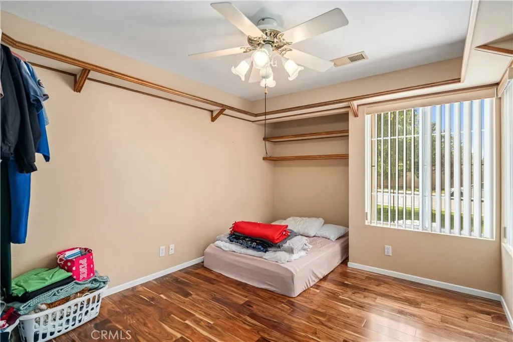 Additional image 48 of 42238 58th St W, Lancaster, CA 93536