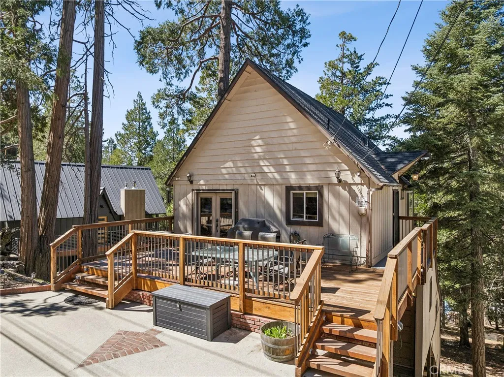 Additional image 90 of 460 Pioneer Road, Lake Arrowhead, CA 92352