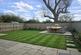 Additional image 3 of Porkele Place, Caterham, CR3