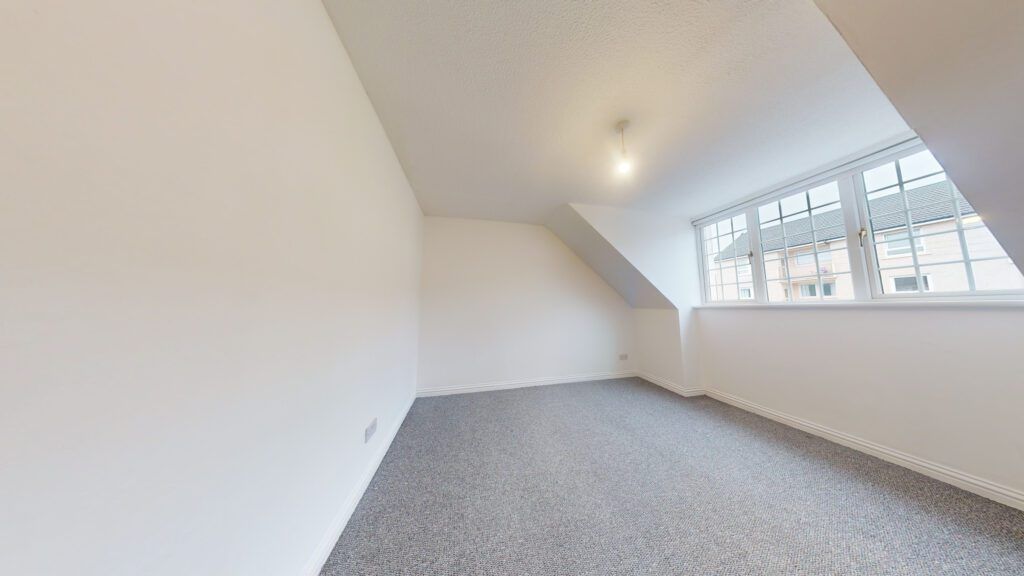 Additional image 15 of 3 bed detached house to rentHillview Street, Shettleston, Glasgow G32