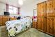Additional image 3 of Forest Road, London, E17