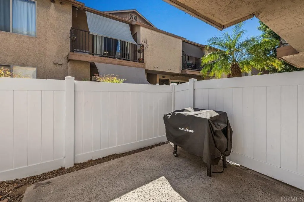 Additional image 16 of 12730 Laurel Street Unit 302, Lakeside, CA 92040
