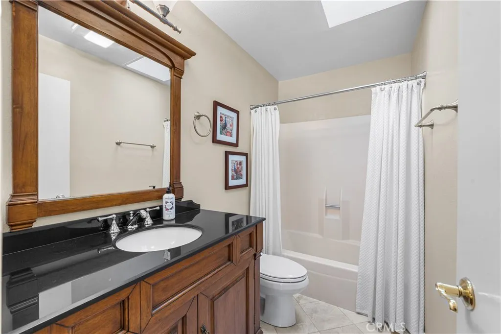Additional image 45 of 2546 Northlake Circle, Westlake Village, CA 91361