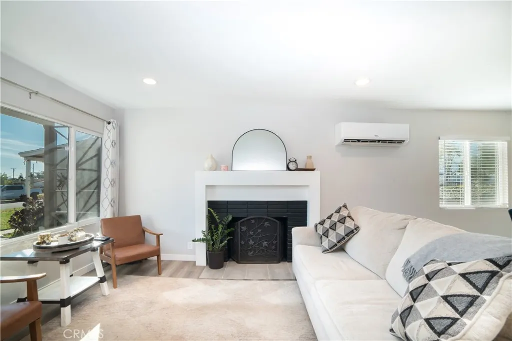 Additional image 7 of 843 W Blue Ash Rd, West Covina, CA 91790