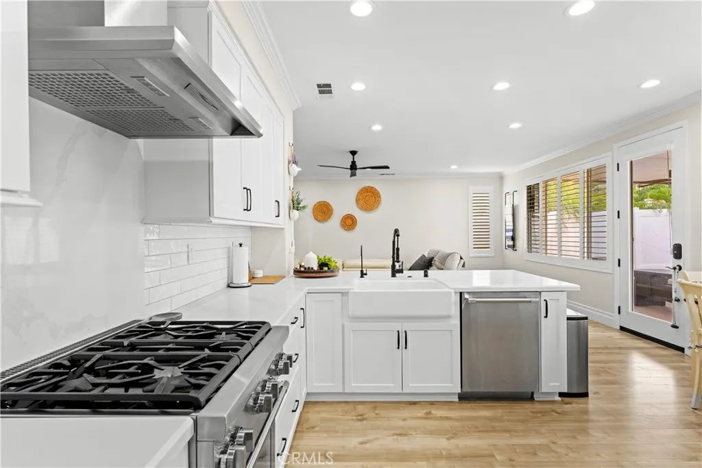 Additional image 12 of 4370 Leonard Way, Corona, CA 92883