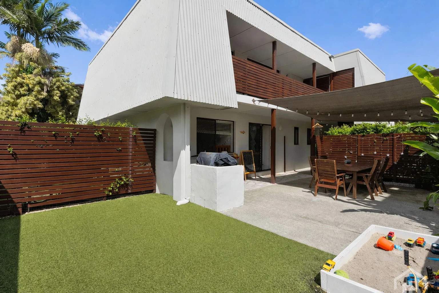 3/132 Hastings Road, Bogangar NSW 2488